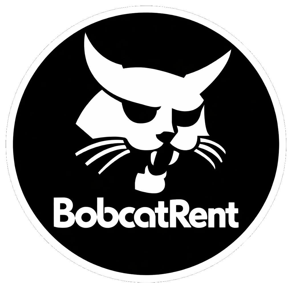 Оренда та послуги спецтехнніки