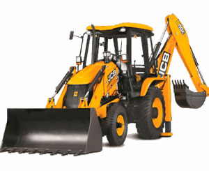 Оренда екскаватора